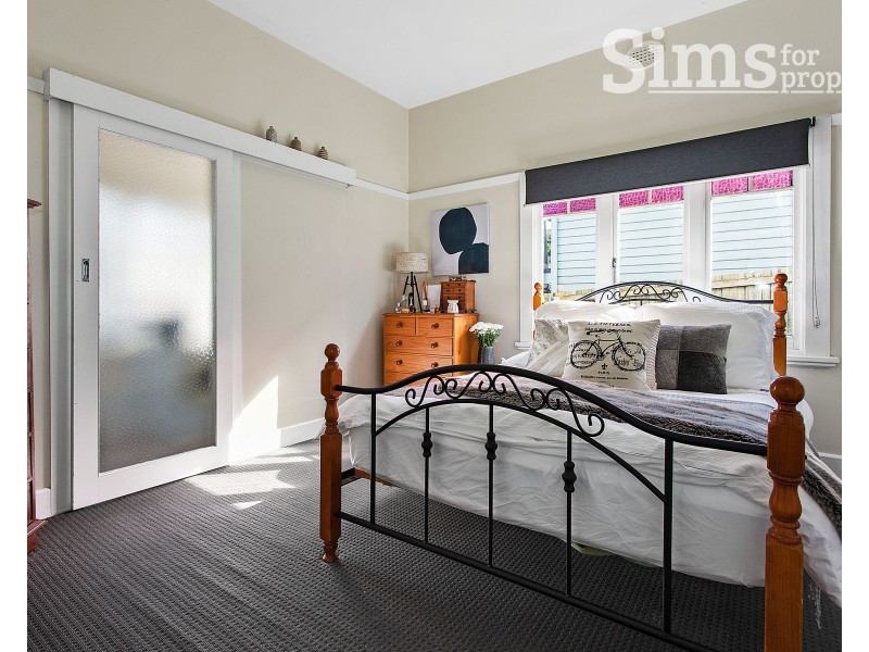 6 Clementina Street, Newstead TAS 7250
