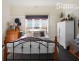 6 Clementina Street, Newstead TAS 7250
