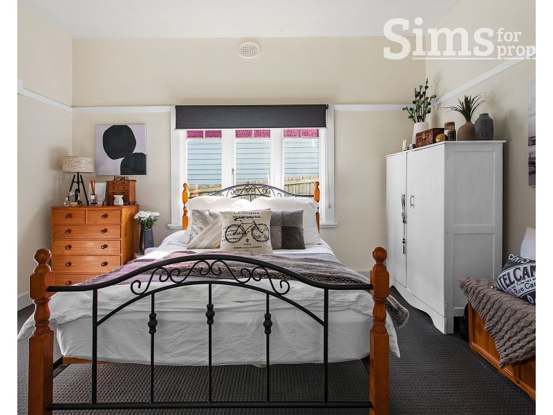6 Clementina Street, Newstead TAS 7250