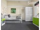 6 Clementina Street, Newstead TAS 7250