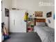6 Clementina Street, Newstead TAS 7250