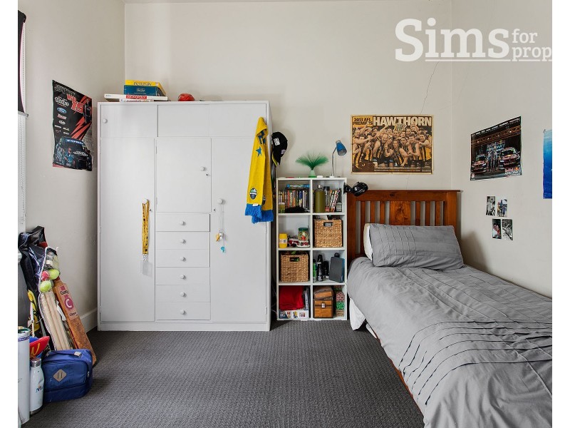 6 Clementina Street, Newstead TAS 7250