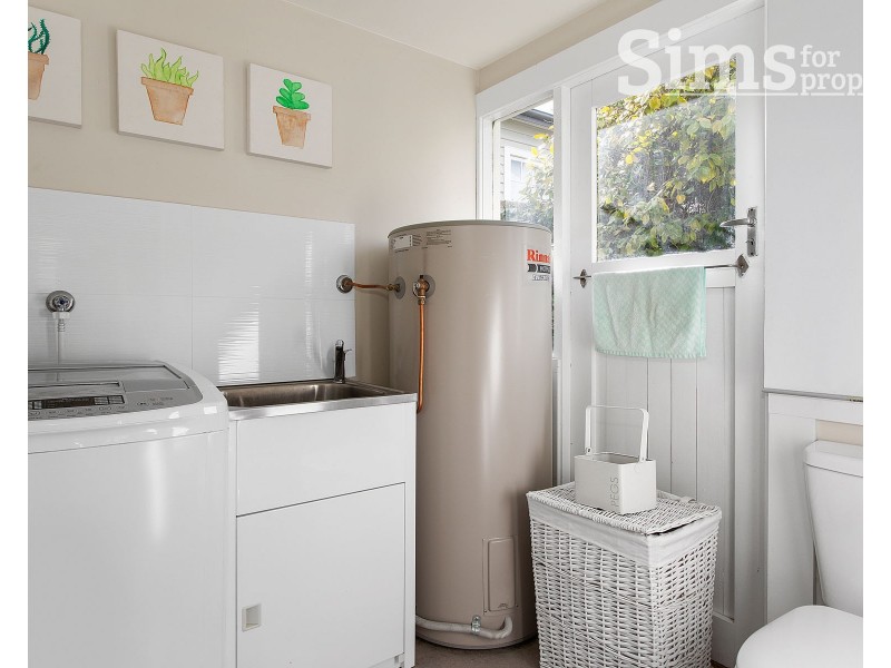 6 Clementina Street, Newstead TAS 7250