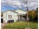 6 Clementina Street, Newstead TAS 7250