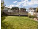 6 Clementina Street, Newstead TAS 7250