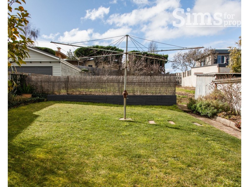 6 Clementina Street, Newstead TAS 7250