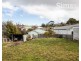 6 Clementina Street, Newstead TAS 7250