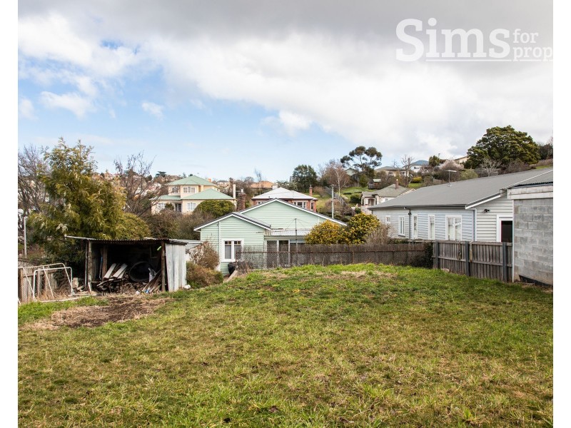 6 Clementina Street, Newstead TAS 7250