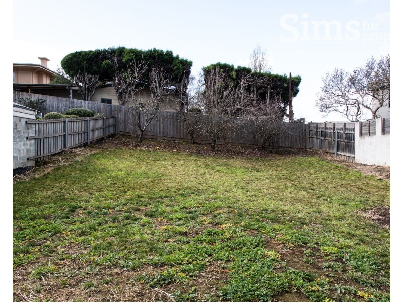 6 Clementina Street, Newstead TAS 7250