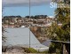 6 Clementina Street, Newstead TAS 7250