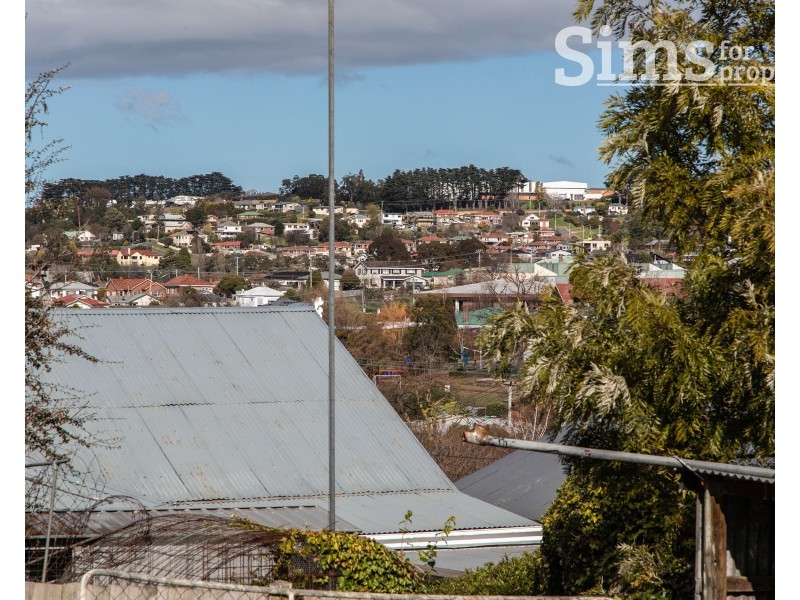 6 Clementina Street, Newstead TAS 7250