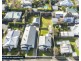 6 Clementina Street, Newstead TAS 7250