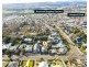 6 Clementina Street, Newstead TAS 7250