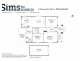 6 Clementina Street, Newstead TAS 7250 Floorplan