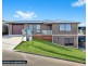 1/20 Kate Reed Drive, Prospect Vale TAS 7250