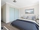 1/20 Kate Reed Drive, Prospect Vale TAS 7250