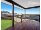 1/20 Kate Reed Drive, Prospect Vale TAS 7250
