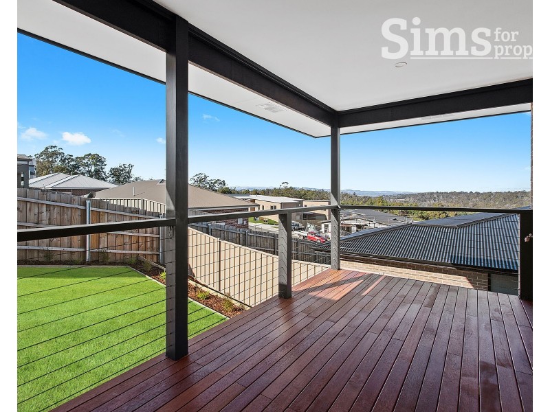 1/20 Kate Reed Drive, Prospect Vale TAS 7250