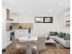 1/20 Kate Reed Drive, Prospect Vale TAS 7250