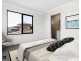 1/20 Kate Reed Drive, Prospect Vale TAS 7250