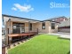 1/20 Kate Reed Drive, Prospect Vale TAS 7250