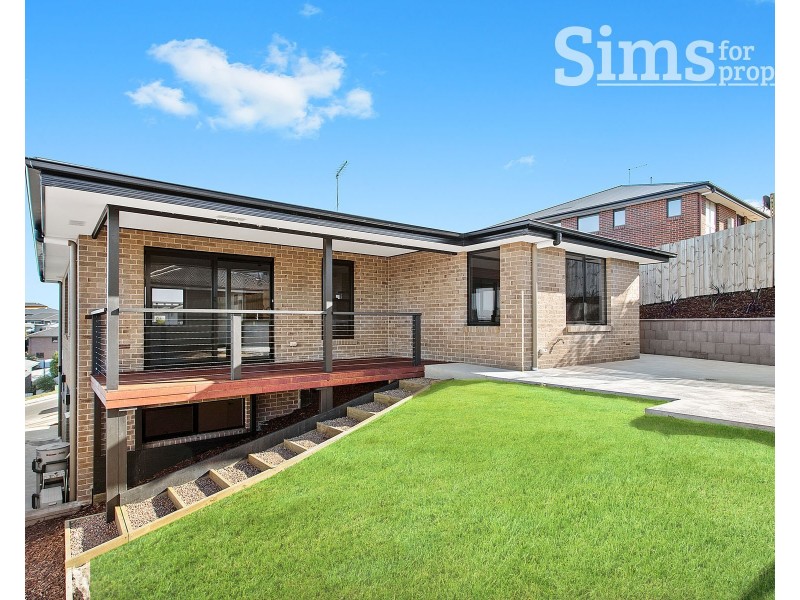 1/20 Kate Reed Drive, Prospect Vale TAS 7250