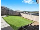 1/20 Kate Reed Drive, Prospect Vale TAS 7250
