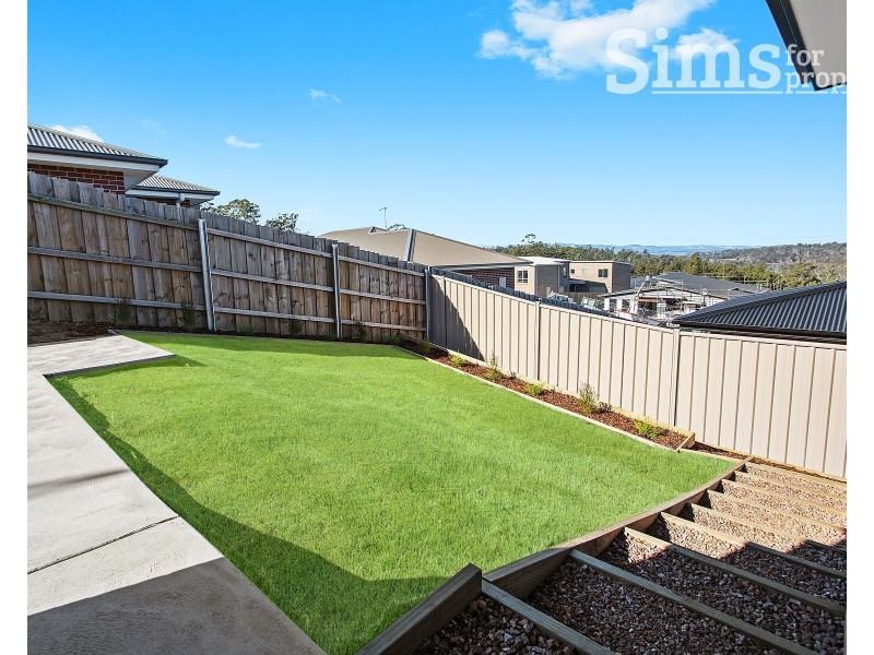 1/20 Kate Reed Drive, Prospect Vale TAS 7250