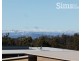 1/20 Kate Reed Drive, Prospect Vale TAS 7250