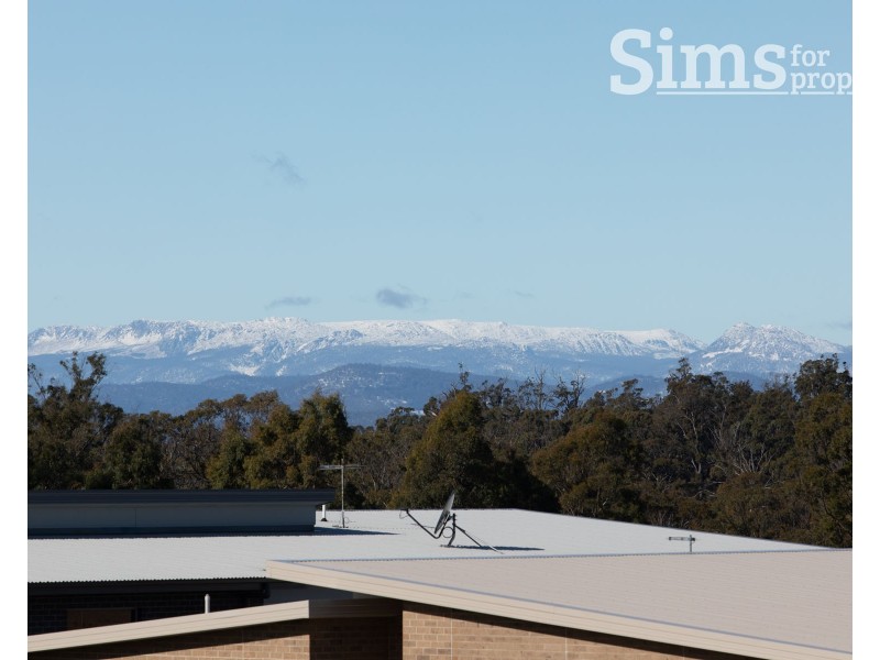1/20 Kate Reed Drive, Prospect Vale TAS 7250