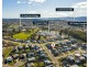 1/20 Kate Reed Drive, Prospect Vale TAS 7250