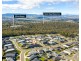 1/20 Kate Reed Drive, Prospect Vale TAS 7250