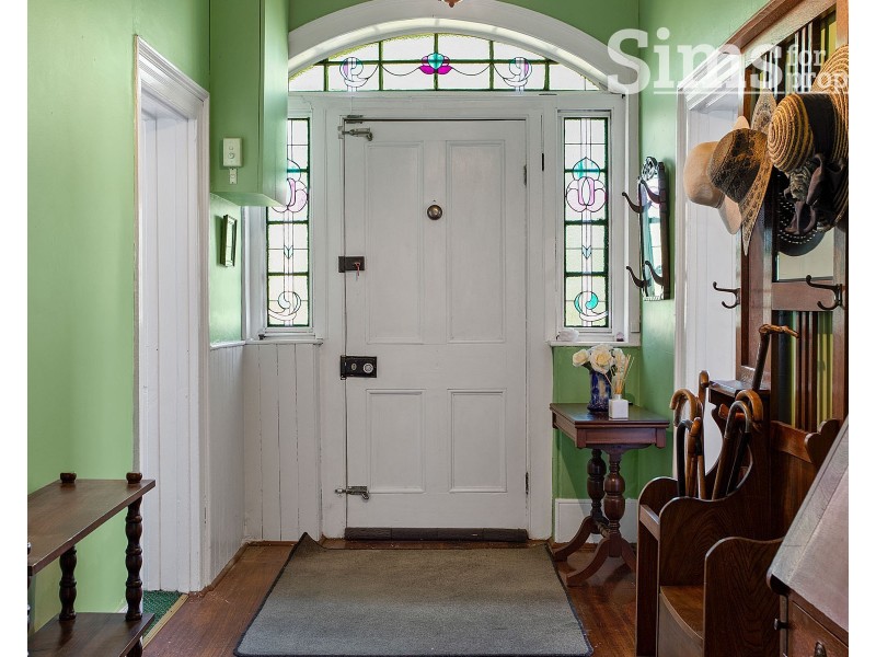 55 Main Road, Perth TAS 7300