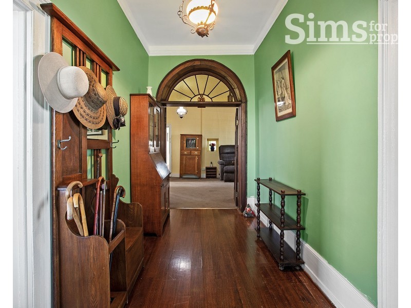 55 Main Road, Perth TAS 7300