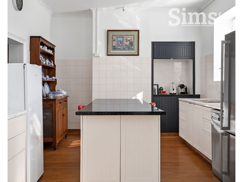 55 Main Road, Perth TAS 7300