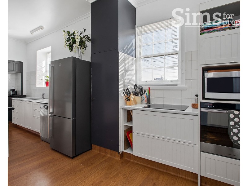 55 Main Road, Perth TAS 7300