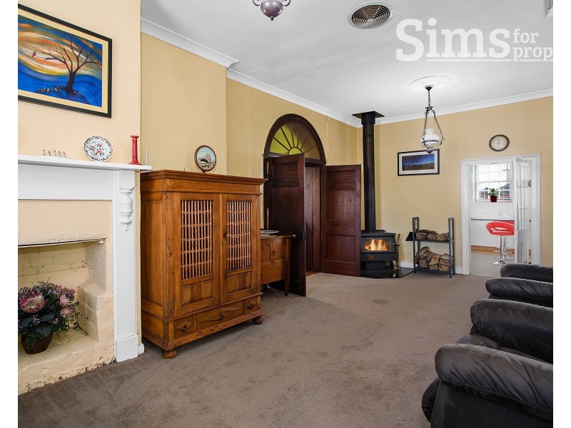 55 Main Road, Perth TAS 7300