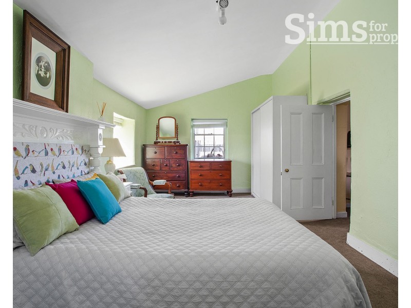 55 Main Road, Perth TAS 7300