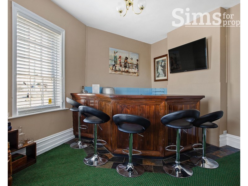 55 Main Road, Perth TAS 7300