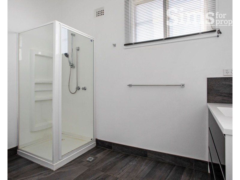 55 Main Road, Perth TAS 7300