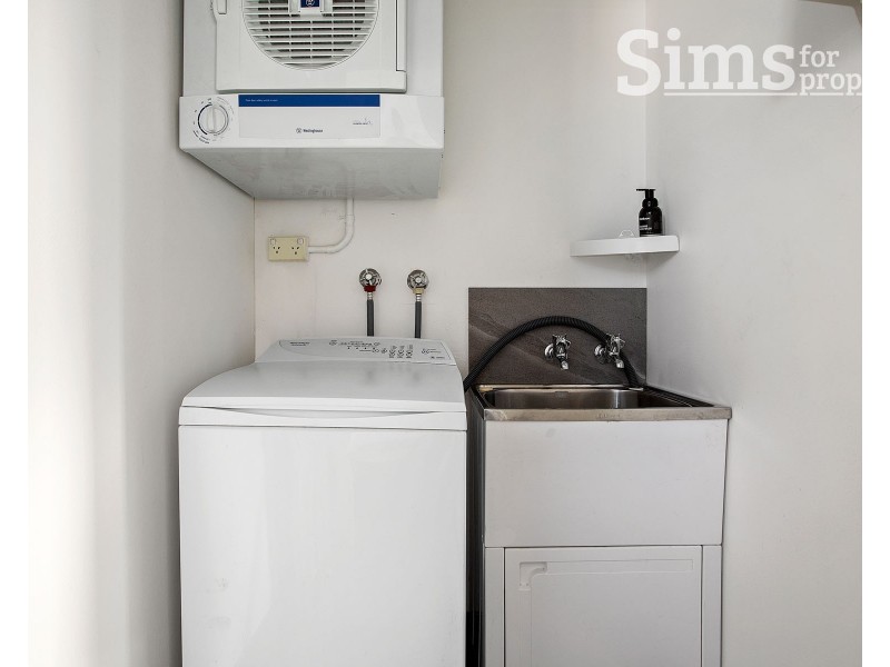 55 Main Road, Perth TAS 7300