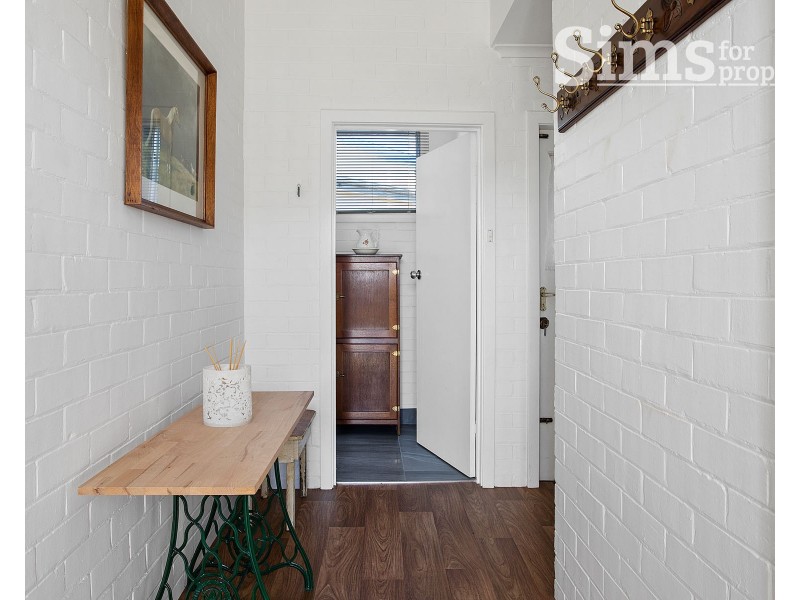 55 Main Road, Perth TAS 7300