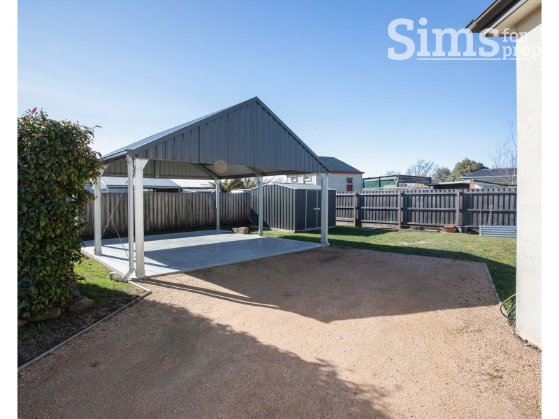 55 Main Road, Perth TAS 7300