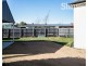 55 Main Road, Perth TAS 7300
