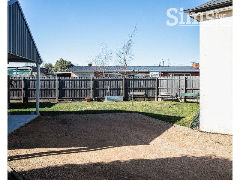 55 Main Road, Perth TAS 7300