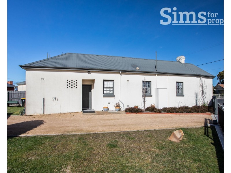 55 Main Road, Perth TAS 7300