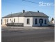 55 Main Road, Perth TAS 7300