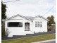 63 David Street, Newstead TAS 7250
