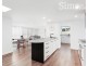 63 David Street, Newstead TAS 7250
