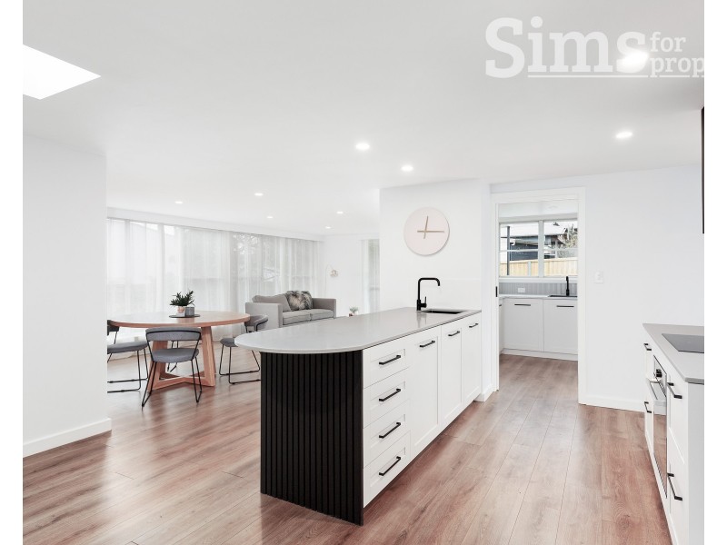 63 David Street, Newstead TAS 7250